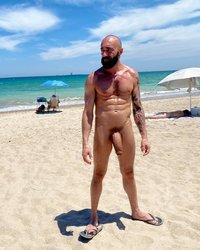 album-cover