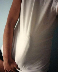 photo-thumb