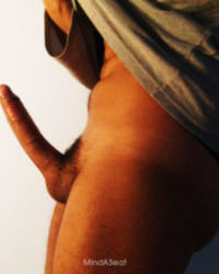 photo-thumb