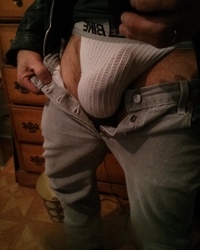 album-cover