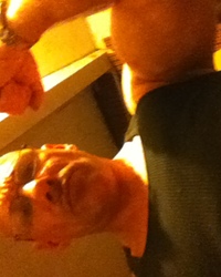 album-cover