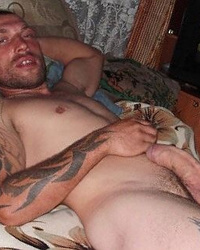 photo-thumb