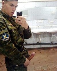 photo-thumb