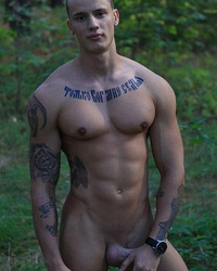 photo-thumb