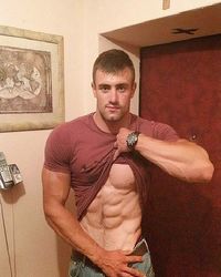 photo-thumb