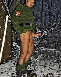 photo-thumb