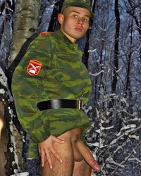photo-thumb