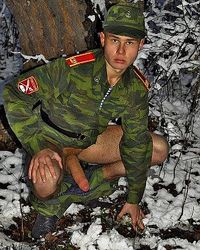 photo-thumb