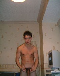 photo-thumb