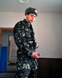 photo-thumb