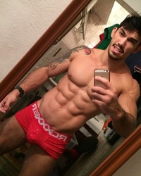 photo-thumb
