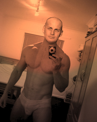 album-cover