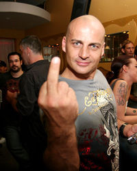 album-cover