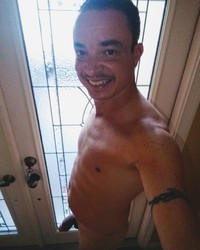 album-cover