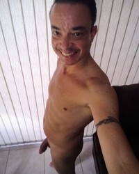album-cover