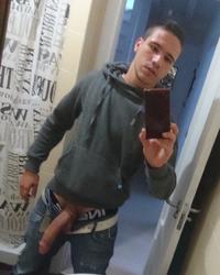 album-cover