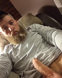 album-cover