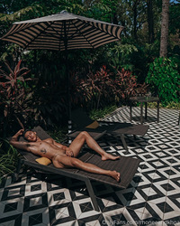 album-cover