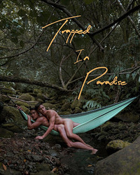 album-cover