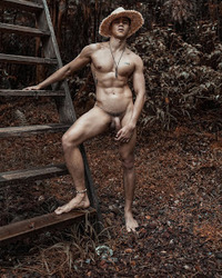 album-cover