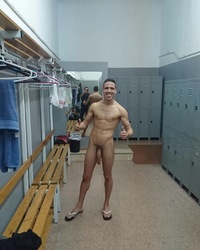 photo-thumb