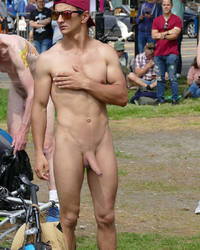 photo-thumb