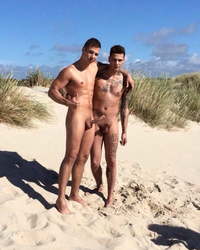 photo-thumb