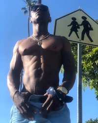 album-cover