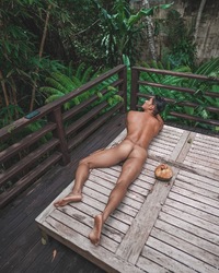 album-cover