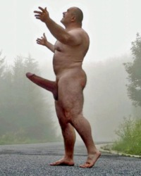 photo-thumb