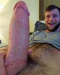 photo-thumb