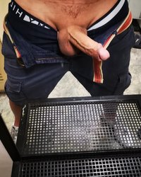 album-cover