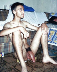 album-cover