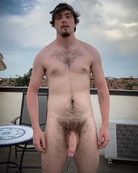 photo-thumb