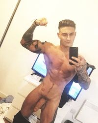 photo-thumb