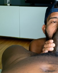 album-cover
