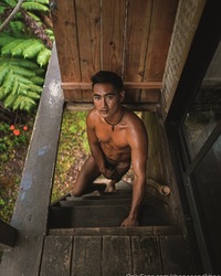album-cover