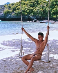 album-cover