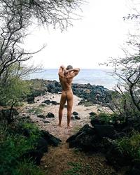 album-cover