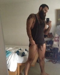 photo-thumb