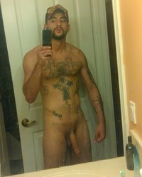 photo-thumb
