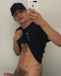photo-thumb