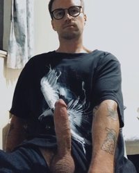 photo-thumb
