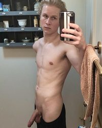 photo-thumb