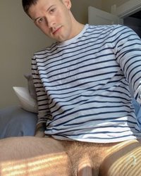 photo-thumb