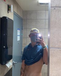 photo-thumb