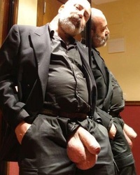 album-cover