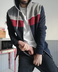 photo-thumb