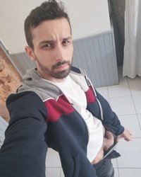 photo-thumb
