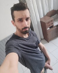 photo-thumb